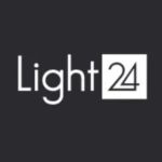 Light24