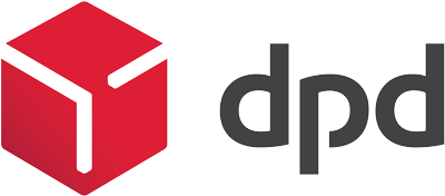logo-transport-DPD