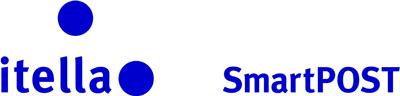 logo-transport-itella-smartpost