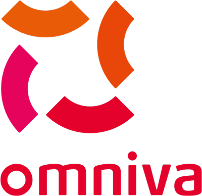 logo-transport-omniva